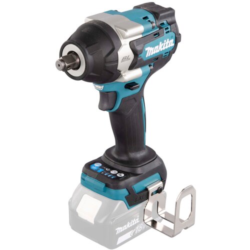 Makita udarni vrtalnik DTW700Z Cene