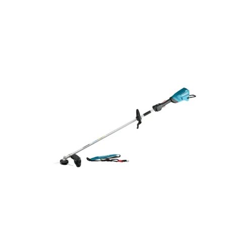 Makita aku trimer 40V XGT 330mm-UR017GZ – Solo Cijene
