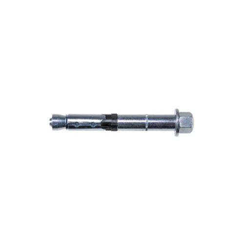 Fischer 44905 FH II 12/10 H visokoučinkoviti sidreni vijak 100 mm 12 mm 50 St. Cijene