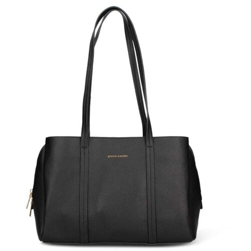 Pierre Cardin Ženska torba 3405gn44/ crna Cene