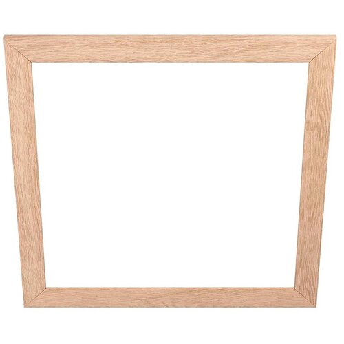 Eglo 99423 - Okvir za svetiljku SALOBRENA 595x595 mm Cene