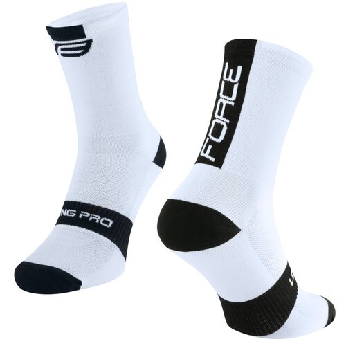 Force čarape long pro s-m Cene