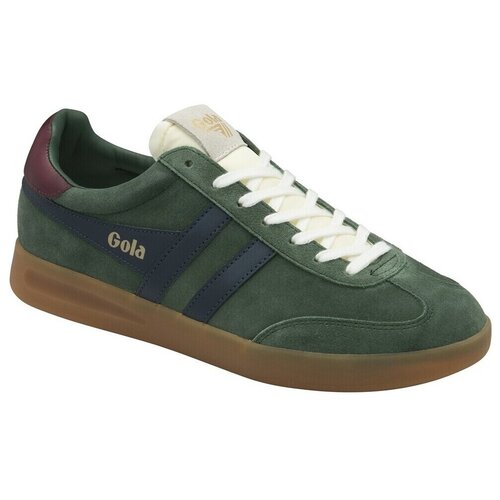 Gola CMB762NE sarena Cijene