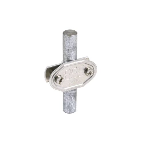 DEHN 484001 NS 16 7SEG AL tablica s brojevima 1 St. Cijene