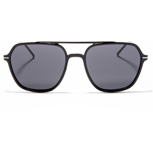 OiO by eyerim Keid Black - ONE SIZE (55) Slike