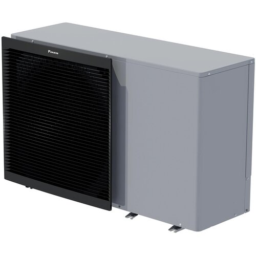 Daikin Altherma 3M EDLA11DW1 11kW monoblok toplotna črpalka (trifazna), (20964329) Cene