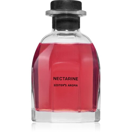 Sister's Aroma Home Fragrance Nectarine aroma difuzer 140 ml Cijene