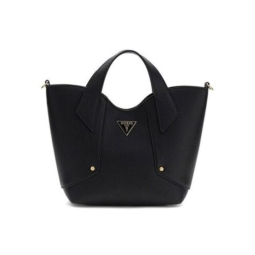 Guess Ročne torbice accessories86841 Črna Slike