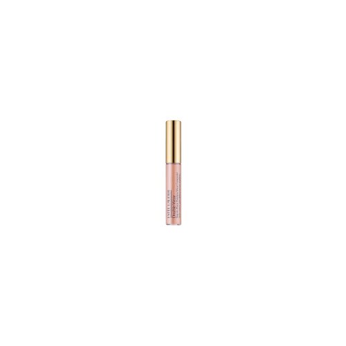 Estee Lauder Double Wear Stay in Place Flawless Wear Concealer Cijene