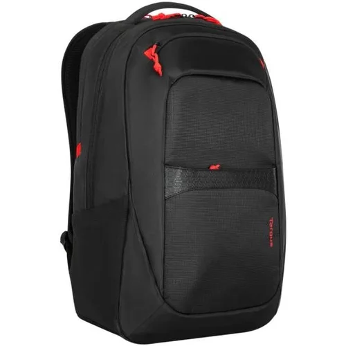 Targus Mochila 17.3 ''Strike2 igralni nahrbtnik, (21328287)