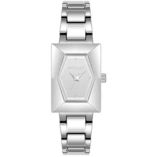ANNE KLEIN ženski analogni ručni sat ak/5073svsv Cene
