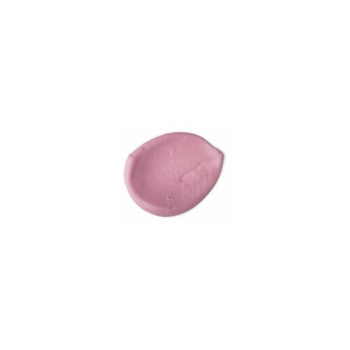 Lush losion za noge Pink Peppermint Slike
