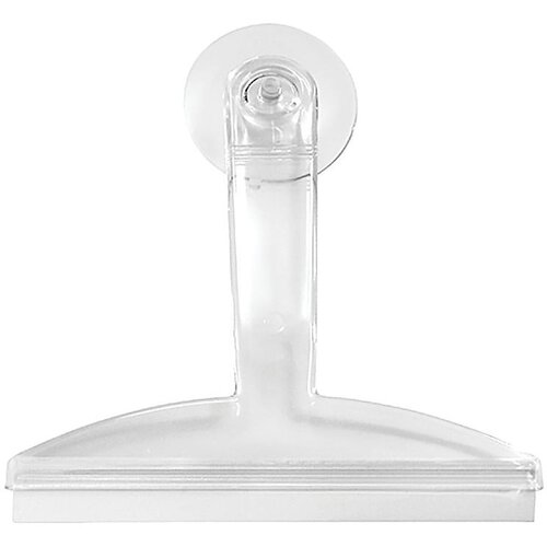 iDesign prozirni brisač Squeegee Cijene