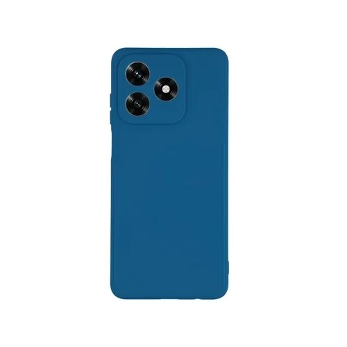  TPU maska za Honor X5C Plus Blue Cijene