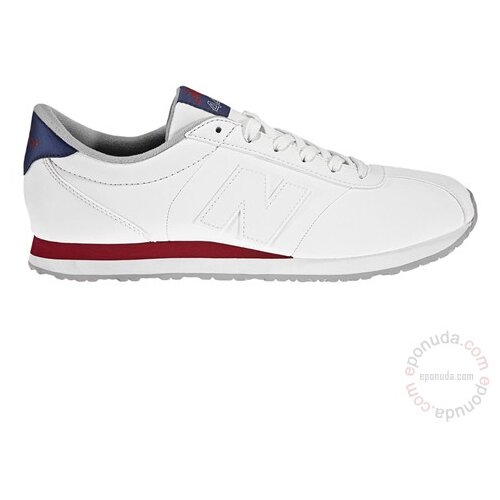 New Balance mu ke plitke patike ML446WRR ePonuda