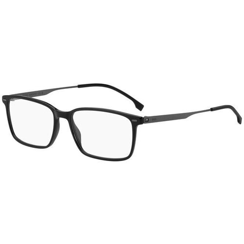 Hugo Boss Naočare HB 1643 ANS Cene