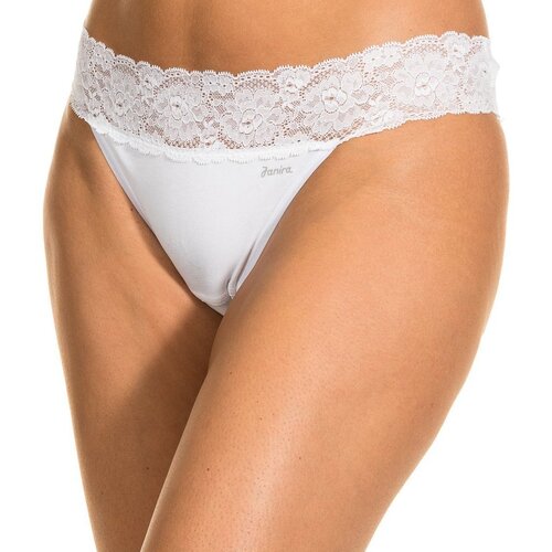Janira 1031787-BLANCO Bijela Slike