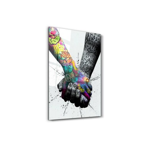 Wallity slika OGLS-8079, 46x72cm Slike