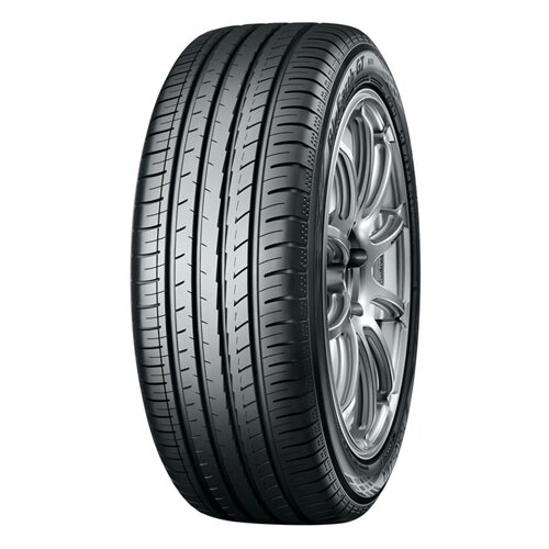 Yokohama Bluearth-Gt AE51 Bluearth 205/60 R16 96W XL Slike