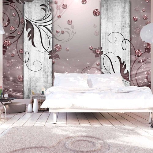  Tapeta - Fireflies 300x210 Slike