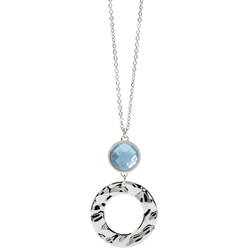 Nakit 2JEWELS OGRLICA 251937 Slike
