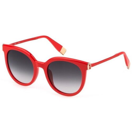 Furla sfu6255205gq Crvena Cene