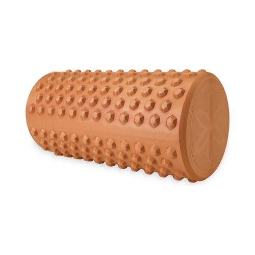 GAIAM Rola za fascije strukturirana Slike