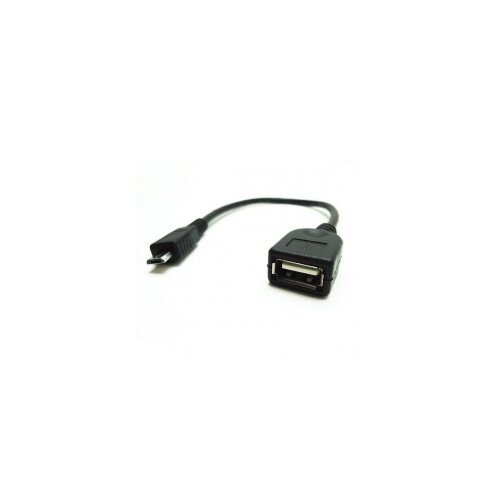  Kabl OTG micro USB na USB Z Cene