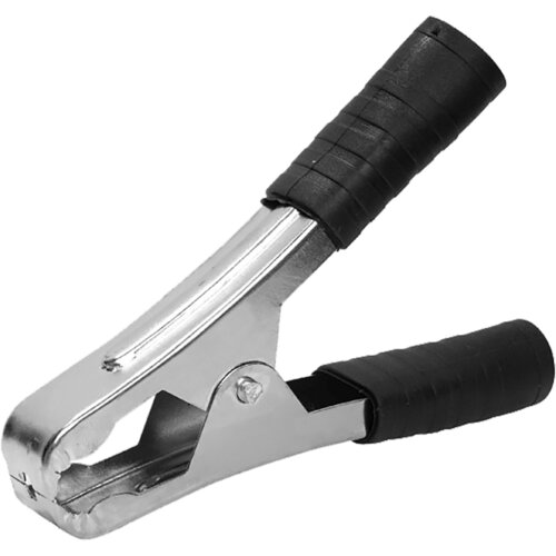 Sal Krokodil klije&scaron;ta za akumulator, 100 A, 110 mm - VBC 100/BK Cene