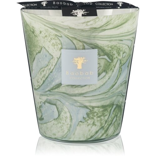 Baobab Collection Leaves Marius mirisna svijeća 1000 g Cijene
