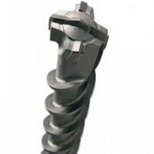 Bosch Udarno svrdlo SDS-max-7 Slike