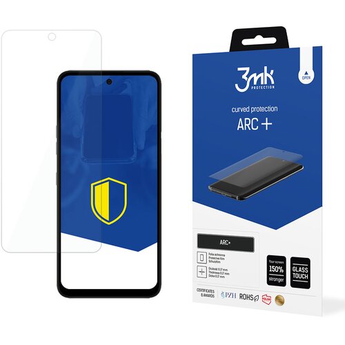 3mk LG K42 - ARC+, (22004677) Cene