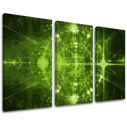  Slike  na platnu apstrakt  (moderne slike na platnu) Cene