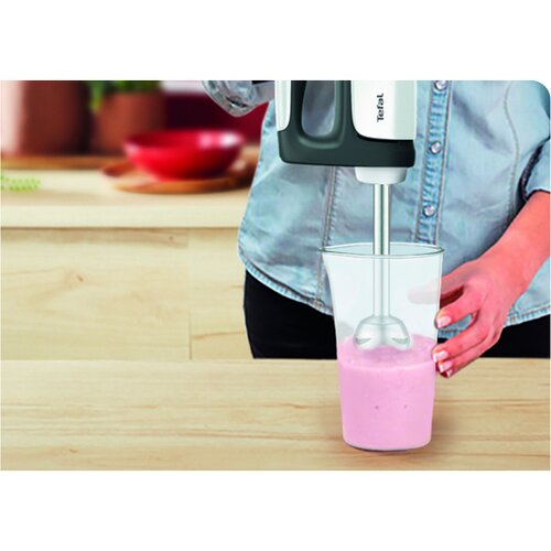 Tefal mikser ht 4621 Slike