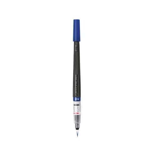  Pentel arts četkica sa tečnom bojom ( p.xgfl103 ) Cene