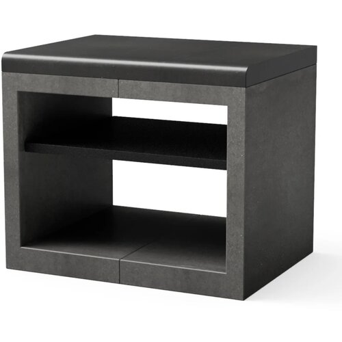 Tuozi Kitaway Origin Modul - delovni pult Cene