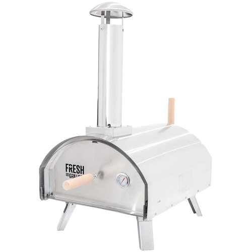 Monster Zunanja pečica za pico Fresh Grills Premium, (5000262573) Cene