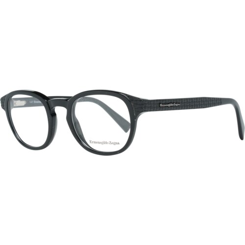 Ermenegildo Zegna optical Frame Slike