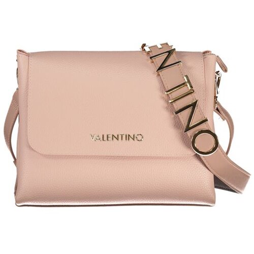  Ruksak Valentino Bags za žene u roza boji Cene