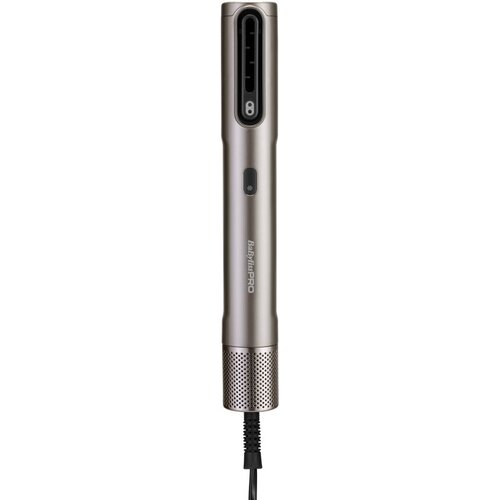 BaByliss PRO Drying Wand su&scaron;ilo za kosu BAB6880E 1 kom Cijene