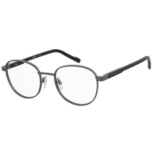 Pierre Cardin P.C.6916 SVK - ONE SIZE (52) Slike