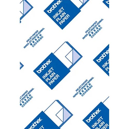 Brother Papir BP60PA3 Cijene