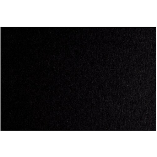  Papir u boji b2 200g bristol colore pk20 fabriano crni Cene