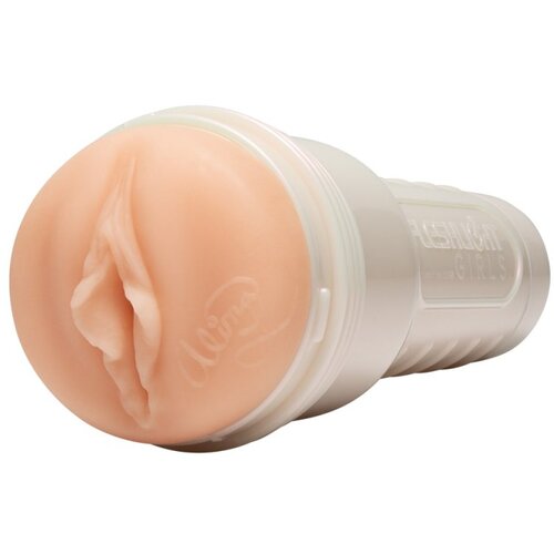 Fleshlight Alina Lopez Rose FLESH00266 Cene