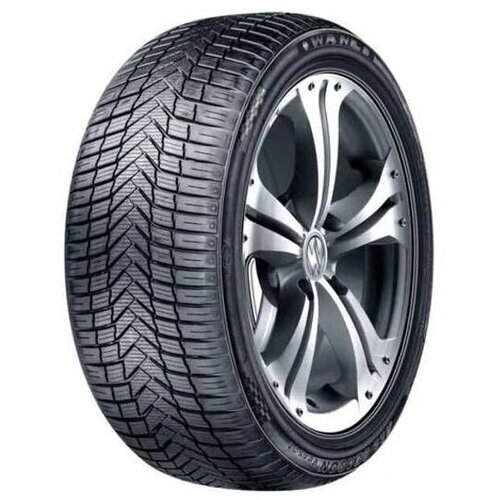 Wanli guma za sve sezone 185/60 R15 88H xl Slike