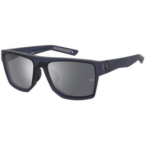 Under Armour Naočare za sunce UA Launch 2/G OXZ/T4 Slike