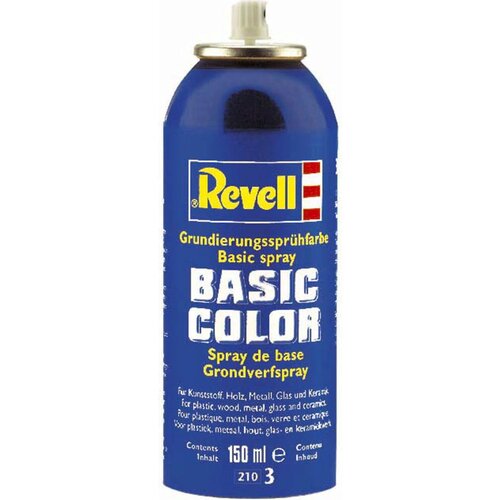 Revell barva basic color grundierungs 150ml 03804 Cene