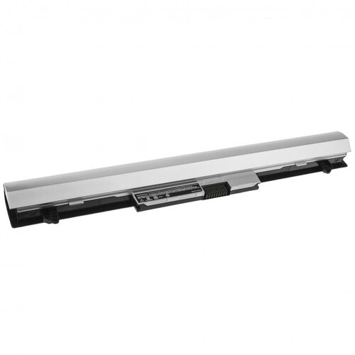 Green cell Baterija za HP Probook 430 G3 / 440 G3, srebrna, 2600 mAh Slike