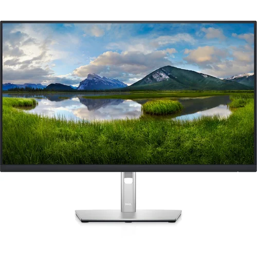 Dell Razstavljen (odprta embalaža) - P2722HE monitor, (21545192)