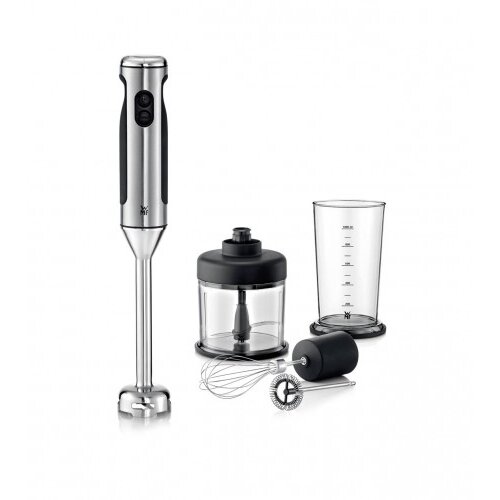 Wmf Multipraktik set Lineo Stick 041635011 Slike